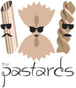 The Pastards